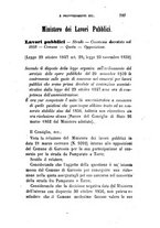 giornale/TO00193892/1862/unico/00000711