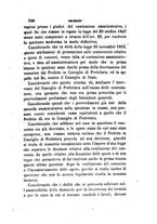 giornale/TO00193892/1862/unico/00000712