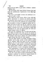 giornale/TO00193892/1862/unico/00000714