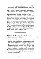 giornale/TO00193892/1862/unico/00000715