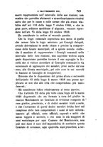 giornale/TO00193892/1862/unico/00000717