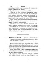 giornale/TO00193892/1862/unico/00000718