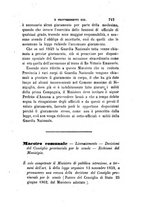 giornale/TO00193892/1862/unico/00000719