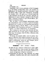 giornale/TO00193892/1862/unico/00000720