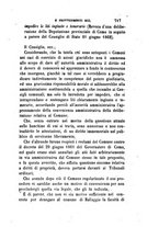 giornale/TO00193892/1862/unico/00000721