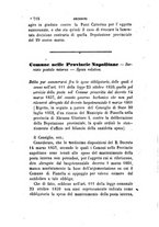 giornale/TO00193892/1862/unico/00000722