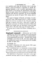 giornale/TO00193892/1862/unico/00000723