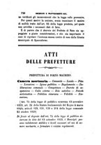 giornale/TO00193892/1862/unico/00000724