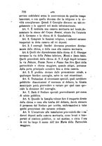 giornale/TO00193892/1862/unico/00000726