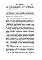 giornale/TO00193892/1862/unico/00000727