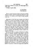 giornale/TO00193892/1862/unico/00000729