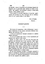 giornale/TO00193892/1862/unico/00000730