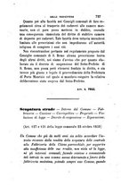 giornale/TO00193892/1862/unico/00000731