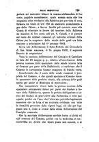 giornale/TO00193892/1862/unico/00000733