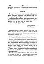 giornale/TO00193892/1862/unico/00000734