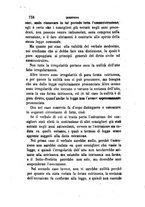 giornale/TO00193892/1862/unico/00000738