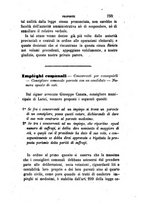 giornale/TO00193892/1862/unico/00000739