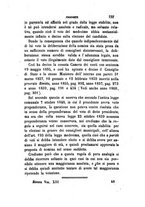 giornale/TO00193892/1862/unico/00000741