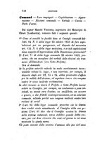 giornale/TO00193892/1862/unico/00000742