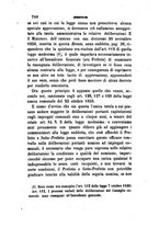 giornale/TO00193892/1862/unico/00000744