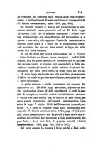 giornale/TO00193892/1862/unico/00000745