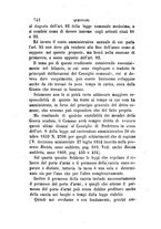 giornale/TO00193892/1862/unico/00000746