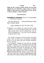 giornale/TO00193892/1862/unico/00000747