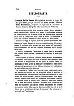 giornale/TO00193892/1862/unico/00000754