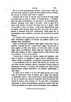 giornale/TO00193892/1862/unico/00000755