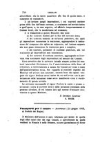 giornale/TO00193892/1862/unico/00000758