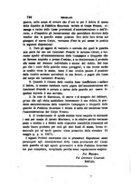 giornale/TO00193892/1862/unico/00000760