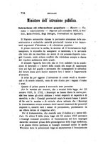 giornale/TO00193892/1862/unico/00000762