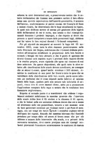 giornale/TO00193892/1862/unico/00000763