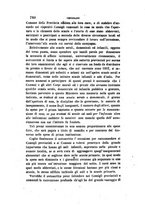 giornale/TO00193892/1862/unico/00000764