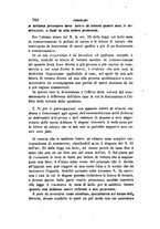 giornale/TO00193892/1862/unico/00000766