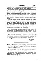 giornale/TO00193892/1862/unico/00000767