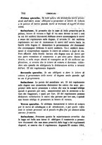 giornale/TO00193892/1862/unico/00000768