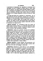 giornale/TO00193892/1862/unico/00000769