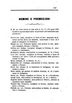 giornale/TO00193892/1862/unico/00000771