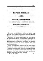 giornale/TO00193892/1862/unico/00000773