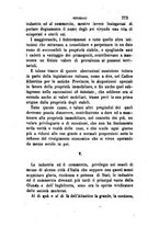 giornale/TO00193892/1862/unico/00000777