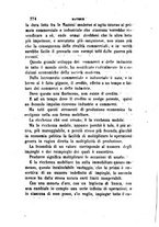 giornale/TO00193892/1862/unico/00000778