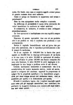 giornale/TO00193892/1862/unico/00000781