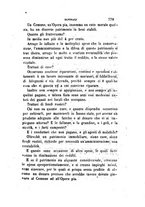 giornale/TO00193892/1862/unico/00000783