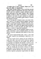 giornale/TO00193892/1862/unico/00000785