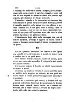 giornale/TO00193892/1862/unico/00000786