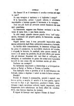 giornale/TO00193892/1862/unico/00000791