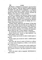 giornale/TO00193892/1862/unico/00000792