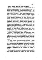 giornale/TO00193892/1862/unico/00000795