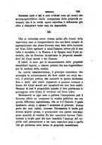 giornale/TO00193892/1862/unico/00000797